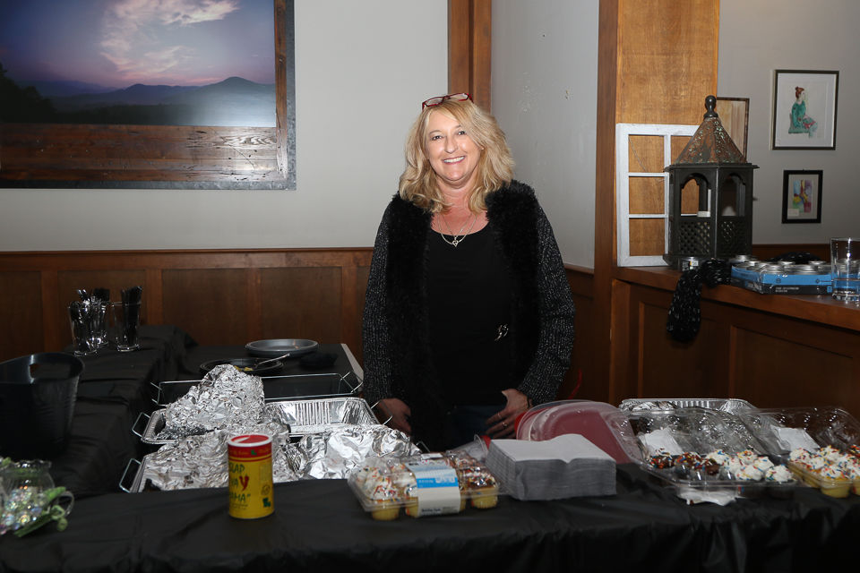 The Levee 1 year celebration 11-9-19-9819.JPG